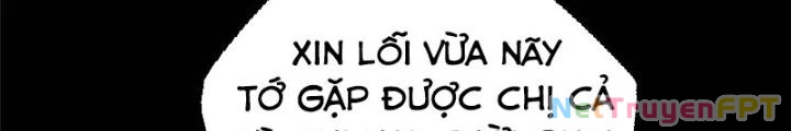 Bắc Liệt Phương Xa Chapter 100 - 148