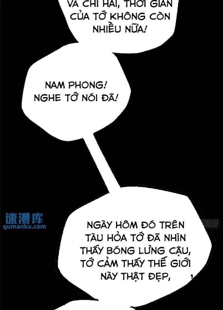 Bắc Liệt Phương Xa Chapter 100 - 149