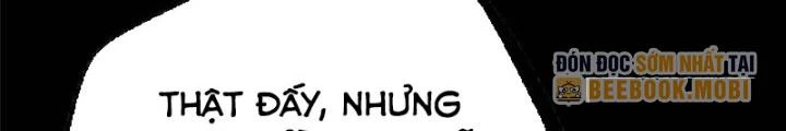 Bắc Liệt Phương Xa Chapter 100 - 150