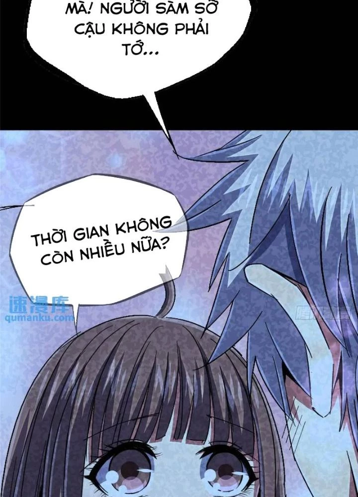 Bắc Liệt Phương Xa Chapter 100 - 151