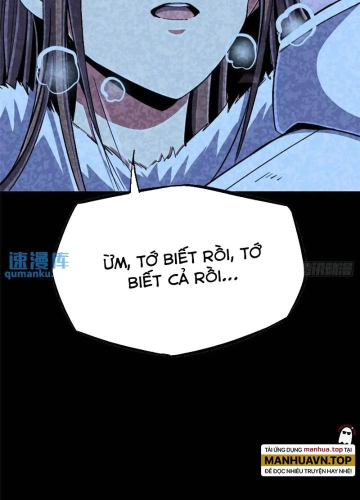 Bắc Liệt Phương Xa Chapter 100 - 153