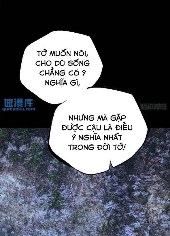 Bắc Liệt Phương Xa Chapter 100 - 155