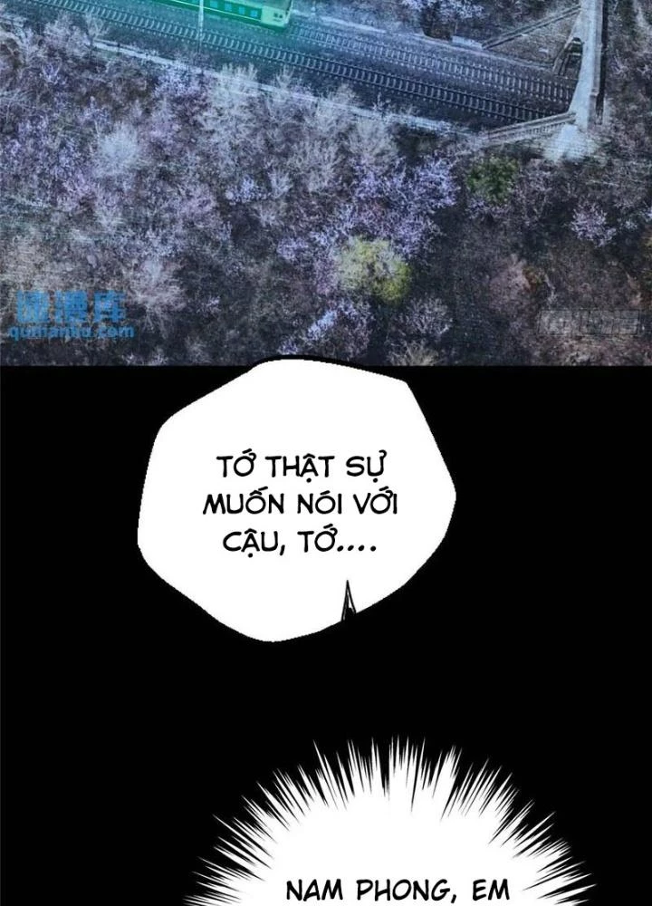 Bắc Liệt Phương Xa Chapter 100 - 157