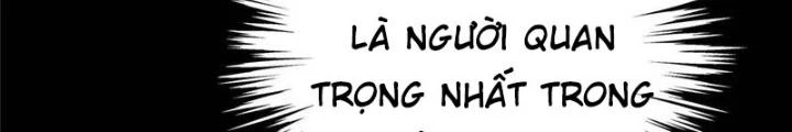Bắc Liệt Phương Xa Chapter 100 - 158