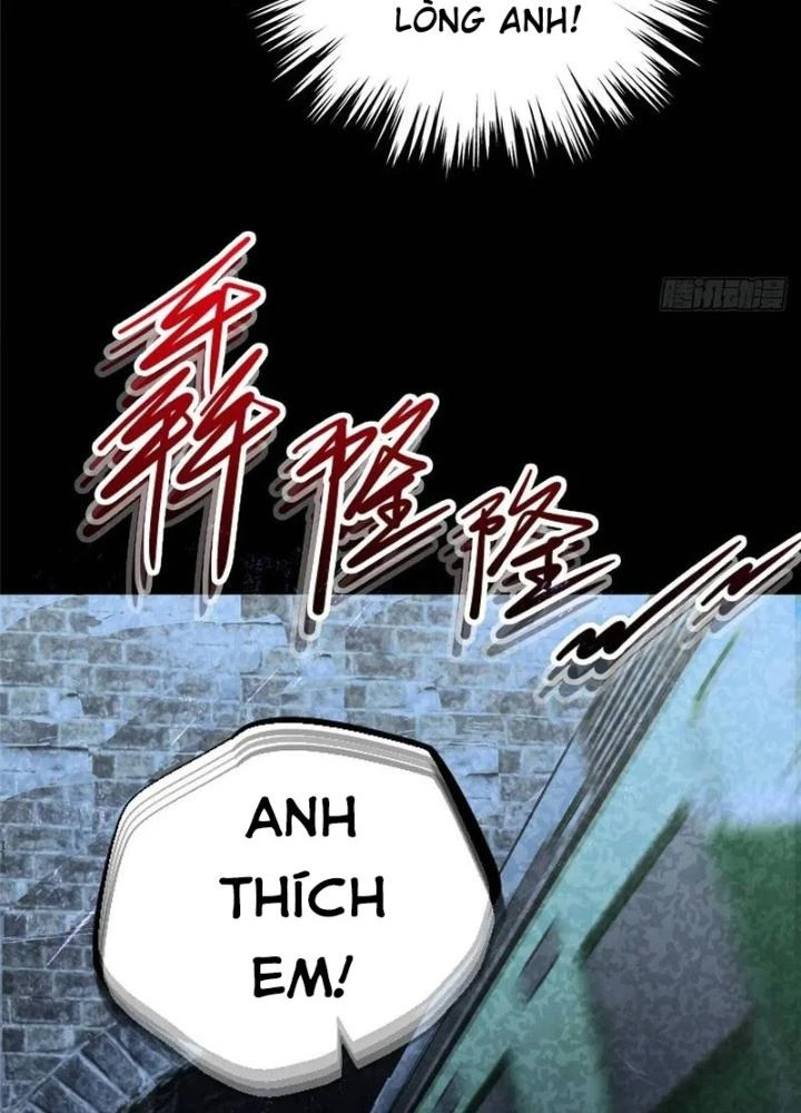 Bắc Liệt Phương Xa Chapter 100 - 159