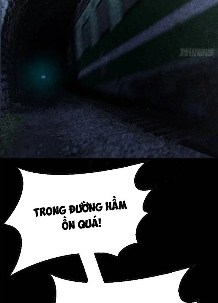 Bắc Liệt Phương Xa Chapter 100 - 161