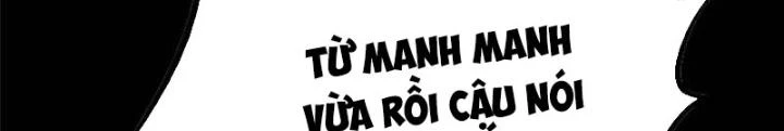 Bắc Liệt Phương Xa Chapter 100 - 162