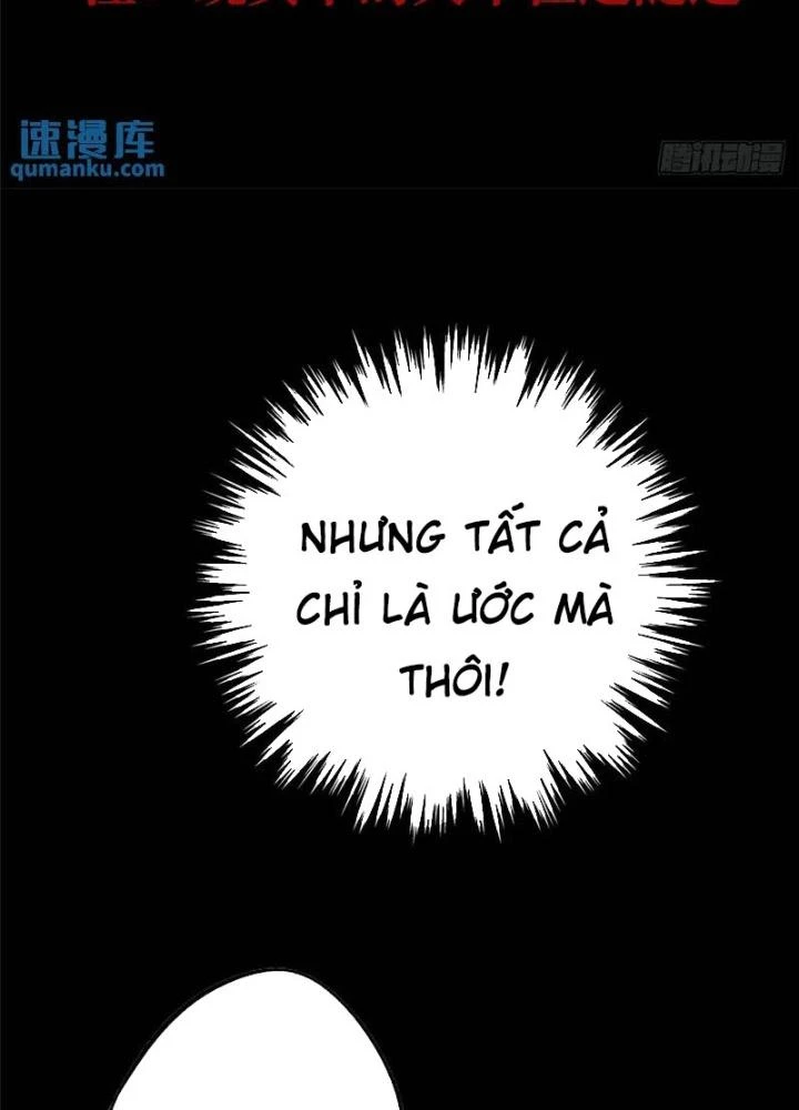 Bắc Liệt Phương Xa Chapter 100 - 165