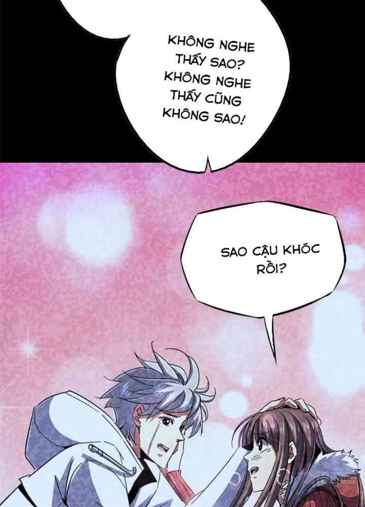 Bắc Liệt Phương Xa Chapter 100 - 167