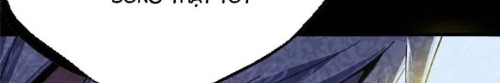 Bắc Liệt Phương Xa Chapter 100 - 170
