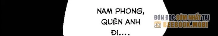 Bắc Liệt Phương Xa Chapter 100 - 172