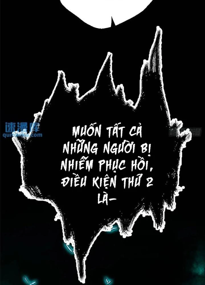 Bắc Liệt Phương Xa Chapter 100 - 173