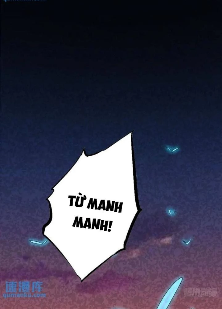 Bắc Liệt Phương Xa Chapter 100 - 179