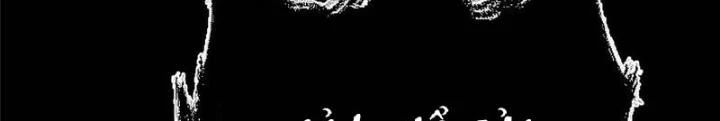 Bắc Liệt Phương Xa Chapter 100 - 182