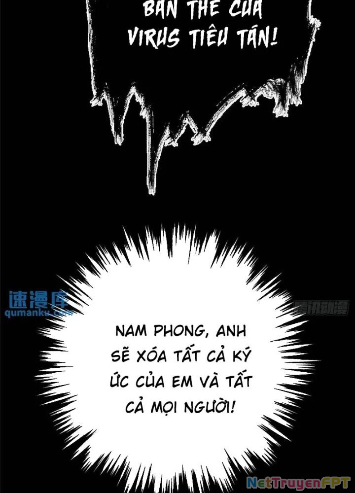 Bắc Liệt Phương Xa Chapter 100 - 183