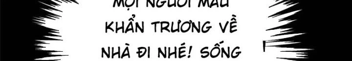 Bắc Liệt Phương Xa Chapter 100 - 186