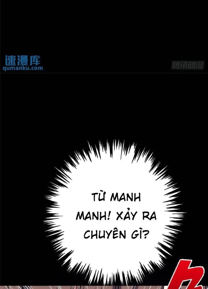 Bắc Liệt Phương Xa Chapter 100 - 189