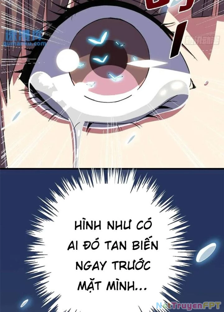 Bắc Liệt Phương Xa Chapter 100 - 191