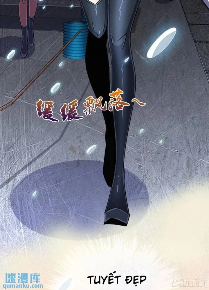Bắc Liệt Phương Xa Chapter 100 - 195