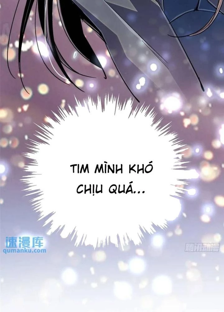Bắc Liệt Phương Xa Chapter 100 - 199