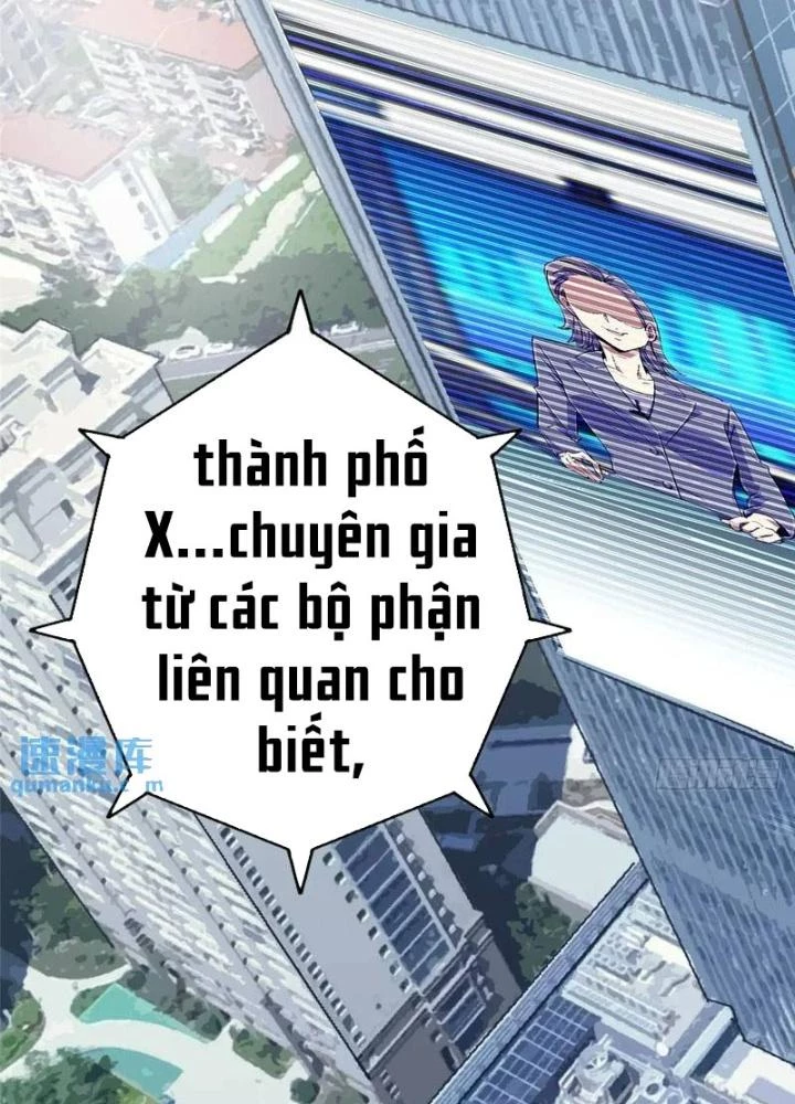 Bắc Liệt Phương Xa Chapter 101 - 3