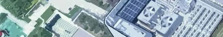 Bắc Liệt Phương Xa Chapter 101 - 4