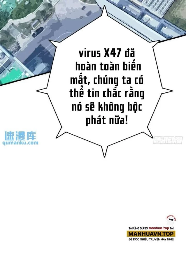 Bắc Liệt Phương Xa Chapter 101 - 5