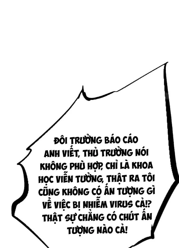 Bắc Liệt Phương Xa Chapter 101 - 7