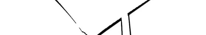 Bắc Liệt Phương Xa Chapter 101 - 8