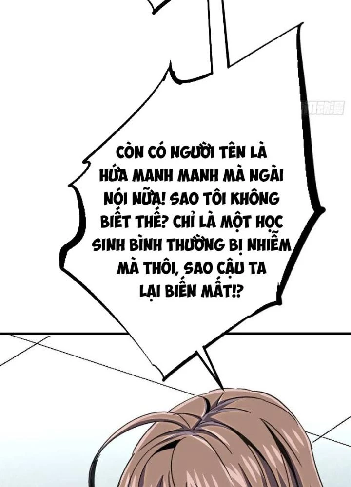 Bắc Liệt Phương Xa Chapter 101 - 9