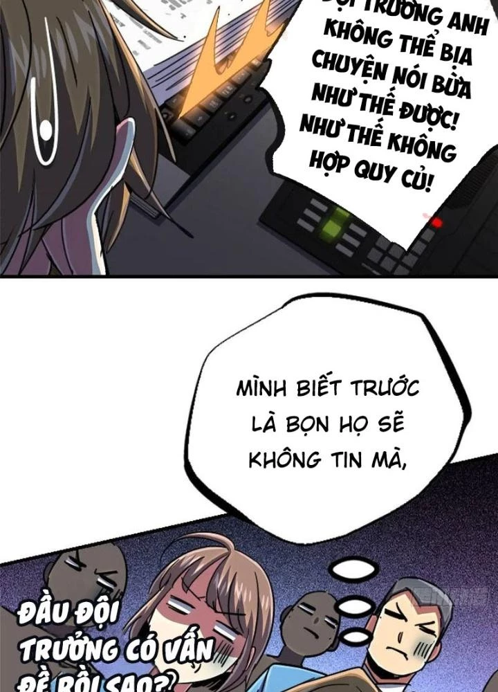 Bắc Liệt Phương Xa Chapter 101 - 13