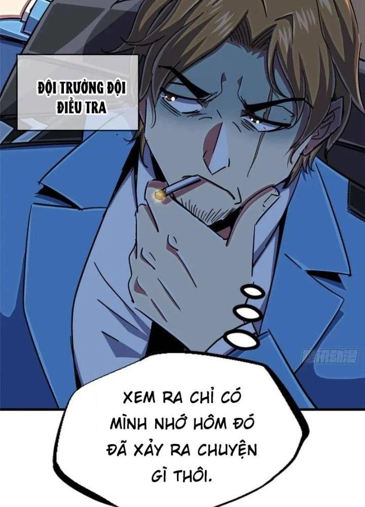 Bắc Liệt Phương Xa Chapter 101 - 15