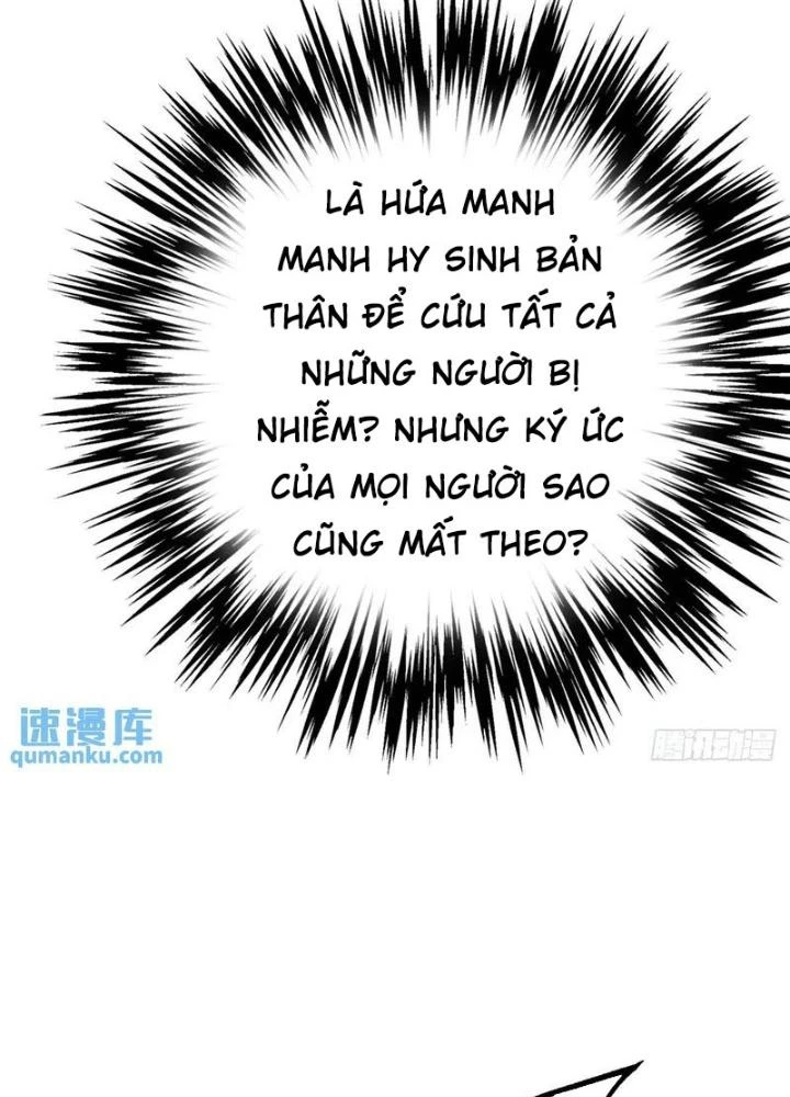 Bắc Liệt Phương Xa Chapter 101 - 17