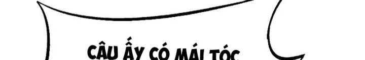 Bắc Liệt Phương Xa Chapter 101 - 18