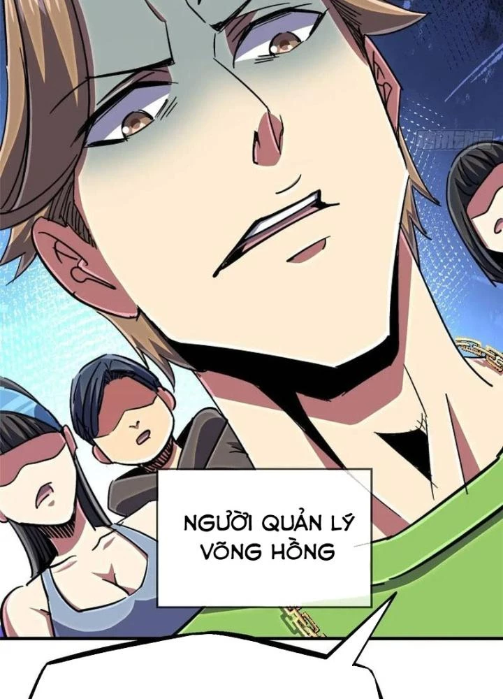 Bắc Liệt Phương Xa Chapter 101 - 23