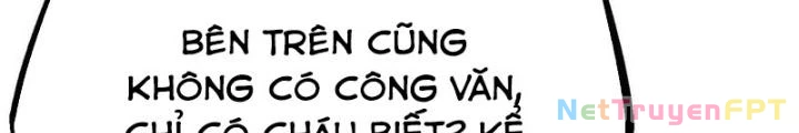 Bắc Liệt Phương Xa Chapter 101 - 24