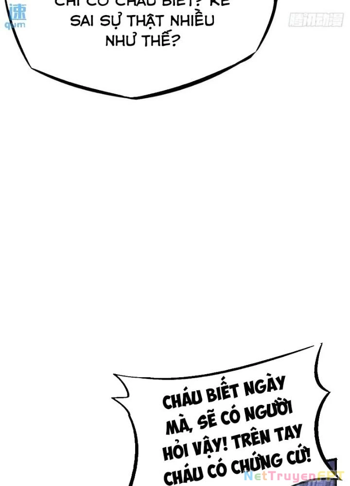 Bắc Liệt Phương Xa Chapter 101 - 25
