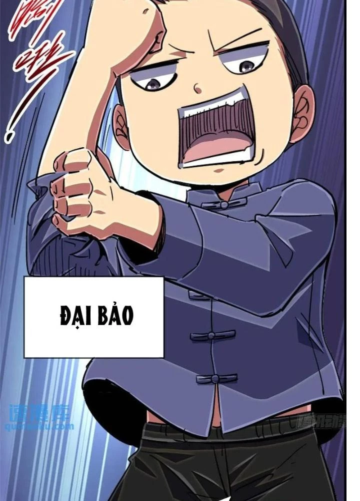 Bắc Liệt Phương Xa Chapter 101 - 27