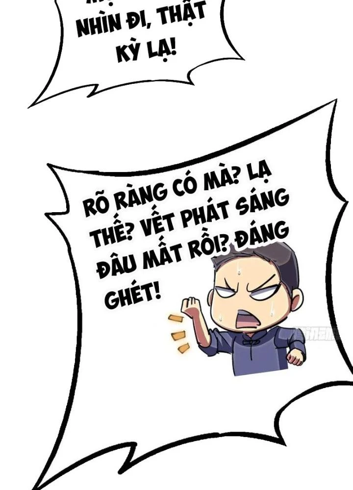 Bắc Liệt Phương Xa Chapter 101 - 29
