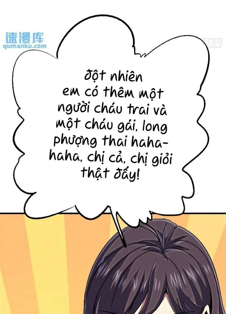 Bắc Liệt Phương Xa Chapter 101 - 39