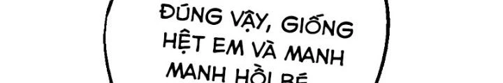 Bắc Liệt Phương Xa Chapter 101 - 44