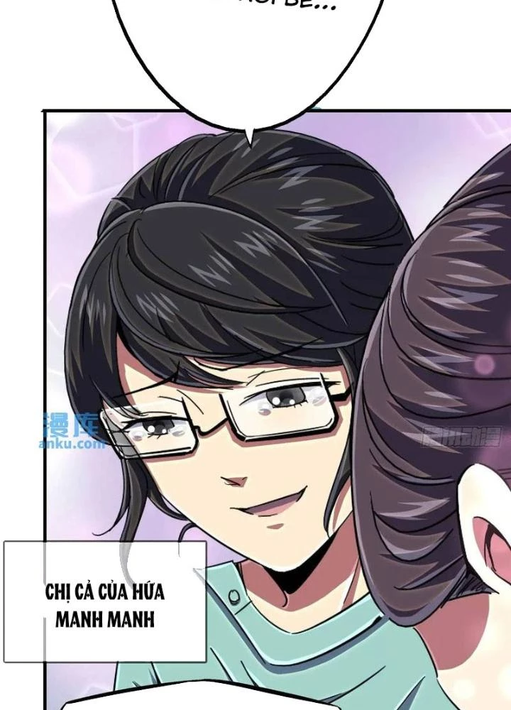 Bắc Liệt Phương Xa Chapter 101 - 45