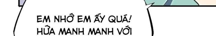 Bắc Liệt Phương Xa Chapter 101 - 46