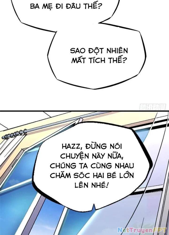 Bắc Liệt Phương Xa Chapter 101 - 47
