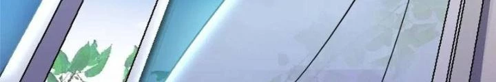 Bắc Liệt Phương Xa Chapter 101 - 48