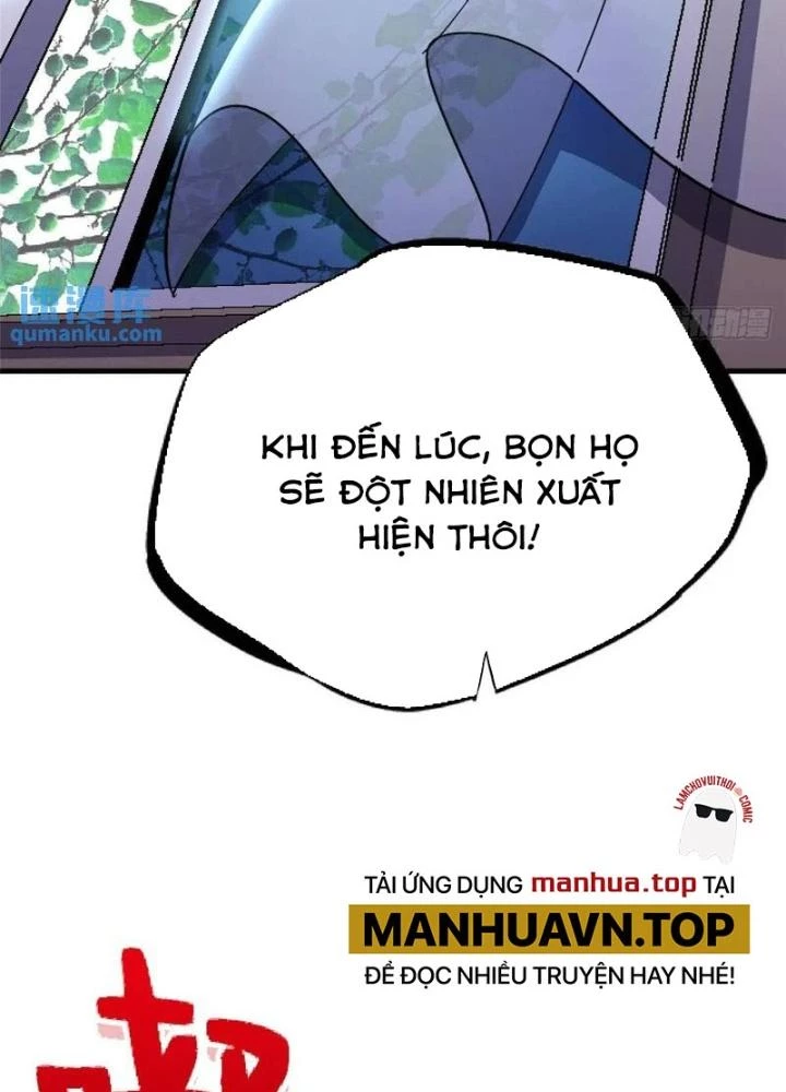Bắc Liệt Phương Xa Chapter 101 - 49