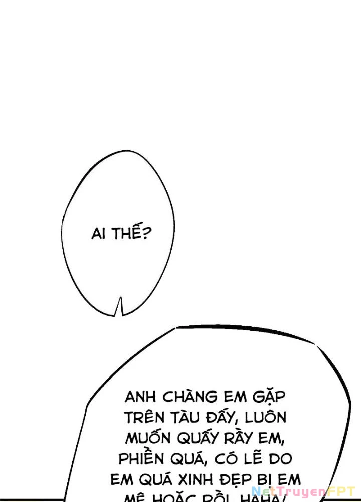 Bắc Liệt Phương Xa Chapter 101 - 53