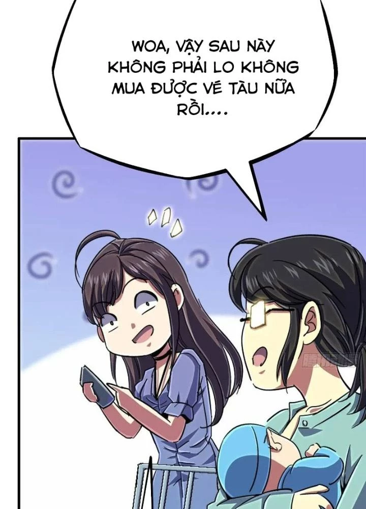 Bắc Liệt Phương Xa Chapter 101 - 59