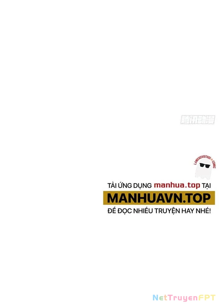 Bắc Liệt Phương Xa Chapter 101 - 63