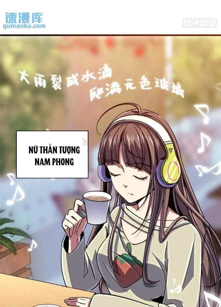 Bắc Liệt Phương Xa Chapter 101 - 67